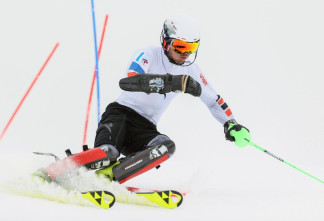 Россию отменить нельзя: чем примечателен триумф спортсменов на Паралимпиаде-2026