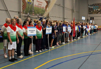 Возраст возможностей: где в Ленобласти найти дело по душе после выхода на пенсию