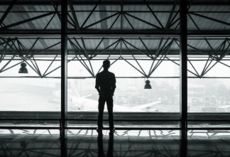 МВД России предложило отказаться от миграционных карт для иностранцев с 2028 года