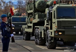 Россия держит руку на пульсе: политолог Кошкин о плане Кишинева по реинтеграции ПМР