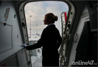 Перелеты больше не по карману: почему мировые авиакомпании оказались в кризисе и грозит ли это России