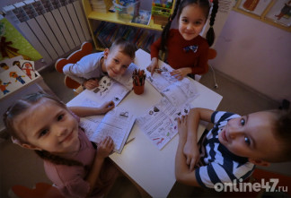 Кибербезопасность в детских садах: что говорят об идее введения урока психологи и родители