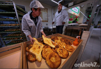 ГОСТ на хлеб и единый стандарт для выгула собак: как изменится жизнь россиян с апреля 2026 года