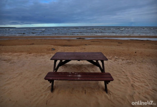 День Балтийского моря: когда и как у Ленобласти появился главный экологический праздник