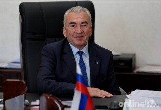 «Вместе мы сформируем лидеров, ориентированных на реальные нужды Ленобласти»: Сергей Бебенин о старте предварительного голосования «Единой России»