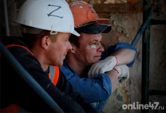 Выжить любой ценой: почему российский бизнес сокращает персонал в 2026 году