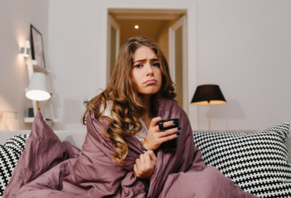 Невидимая причина плохого самочувствия: что такое авитаминоз и как с этим бороться