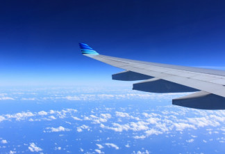 Вывоз крупных сумм наличности в ЕАЭС разрешили через 17 аэропортов