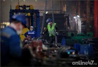 Экономика сбавляет обороты: Игорь Муравьев объяснил, почему предприятия сокращают загрузку и уходят в простой