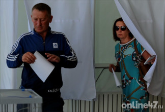 ЦИК предстоит обеспечить легитимность выборов: политолог Солонников объяснил переизбрание Памфиловой на третий срок