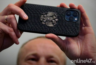 Оплату Apple ID отключают: как жить с iPhone в России после 1 апреля