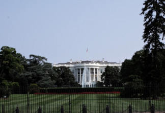 Постпред США Уитакер: Трамп пересматривает политику по НАТО и Украине