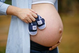 День беременных – 2026: какие выплаты положены будущим мамам и куда обращаться за поддержкой в Ленобласти