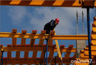 Деревянные дома возвращаются в города: станут ли пятиэтажки из CLT новой нормой в России