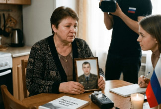 Стартует проект «Герои 47: Судьбы и память» в Ленобласти