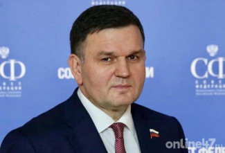 Сергей Перминов: Ленинградская область усиливает позиции в федеральной дорожной программе