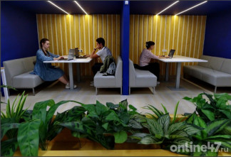 Компании переедут из Москвы в Петербург? Как появление ВСМ в 2028 году может повлиять на бизнес