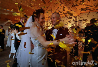 От любви до ненависти: почему брачные договоры в России набирают популярность