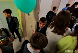 Создаст неравные условия для семей: Марина Левченко о предложении дать родителям школьников право на удаленку в каникулы