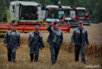 «Ленинградский гектар» снова в деле: кто может претендовать на землю и финансовую поддержку в 2026 году