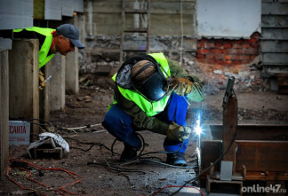 У жильцов появятся рычаги давления: в Госдуме предложили усилить контроль за капремонтом домов