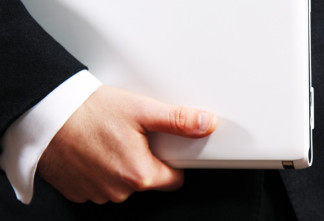 Новый спикер парламента Словении Стеванович намерен провести референдум о выходе страны из НАТО