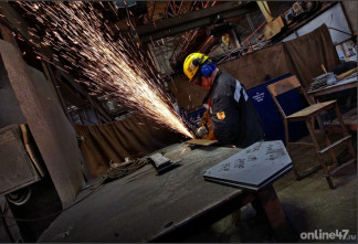 Ярмарка трудоустройства в Ленобласти: тысячи вакансий для соискателей и новые возможности для работодателей