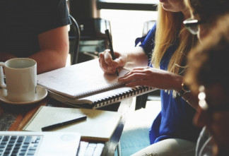 В Петербурге с 17 по 19 апреля пройдет II демографический форум «Сила Детства»