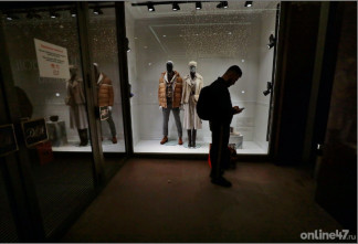 Не прижились: почему турецкие бренды одежды покидают Россию