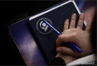 Правила, нюансы и подводные камни: что нужно знать об оформлении больничных в России