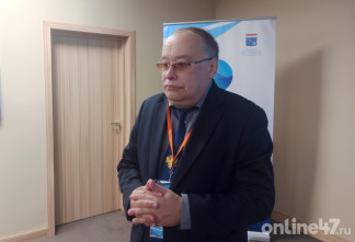 Ограничения неизбежны — это очевидно: политолог оценил высказывание Дрозденко про перебои с интернетом и помощь фронту