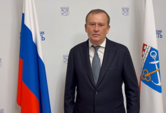 В Ленобласти объявляют набор резервистов на защиту критически важных объектов инфраструктуры от атак БПЛА