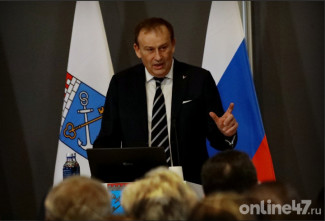 Прямо ткнул в болевое сплетение: Наталья Старичкова о реакции общественности на слова Александра Дрозденко про связь стабильного интернета и победы