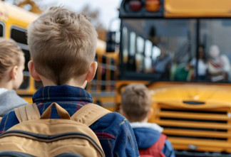 Школьники Ленобласти отправятся в бесплатные путешествия по региону