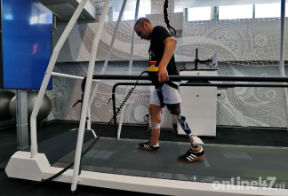 Фонд «Защитники Отечества» передал ветеранам с тяжелой инвалидностью автомобили с ручным управлением