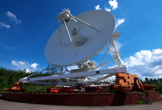 Археологические раскопки и изучение космоса: почему в России набирает популярность научный туризм