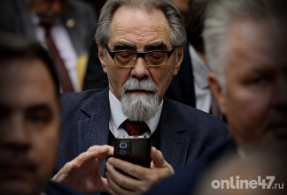 Дорогая коммуникация: почему мобильные операторы хотят ввести платную регистрацию гаджетов в России