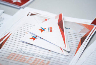 «Диктант Победы — 2026»: как пройдет самая масштабная историческая акция года