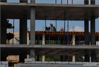 Кризис доверия и маркетинг отчаяния: что происходит с рынком новостроек России в 2026 году