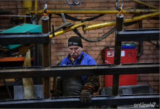 Может стать новой нормой: Василий Колташов объяснил рост неполной занятости в России до рекордных значений