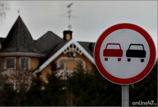 Это стимул к повышению уровня подготовки: автоюрист Славнов о введении в России оценки эффективности автошкол