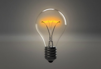 Энергетики восстановили электроснабжение в десятках населенных пунктов Ленобласти