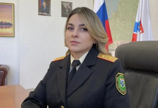 Рамила Агаева: КПО «Рахья» - значимый шаг для экологии Ленинградской области