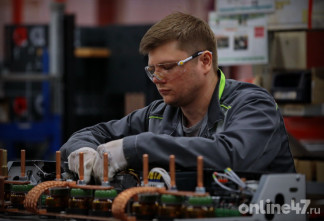 В 2027 году россиян ждут пять четырехдневных рабочих недель