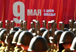 Киеву нужна передышка? Политолог Соколов о том, будет ли Украина соблюдать перемирие на 9 Мая