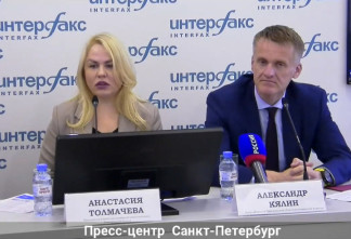 В комитете по соцзащите Ленобласти рассказали о мерах поддержки ветеранов Великой Отечественной войны и участников СВО