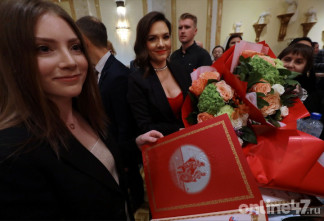 От юриста для IT до инженера беспилотников: какие специальности предлагают молодежи в 2026 году