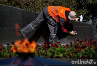 Время пришло: куда трудоустроиться школьникам на летних каникулах в Ленобласти
