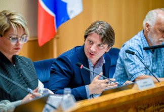 Работу с проблемным ИЖС в Ленинградской области приведут к единому стандарту