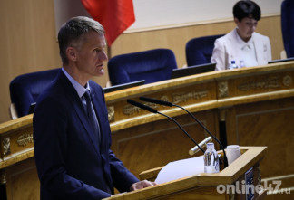 Вопросы образования - в приоритете: как прошло окружное совещания Минпросвещения в Ленобласти